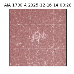 saia - 2025-12-16T14:00:28.721000