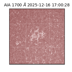 saia - 2025-12-16T17:00:28.720000