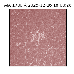 saia - 2025-12-16T18:00:28.720000