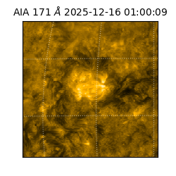 saia - 2025-12-16T01:00:09.350000