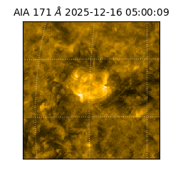 saia - 2025-12-16T05:00:09.350000