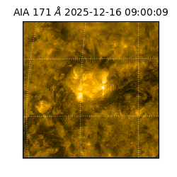 saia - 2025-12-16T09:00:09.350000