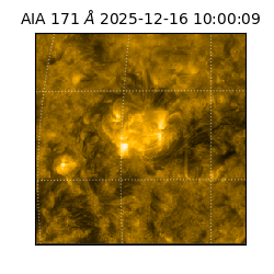 saia - 2025-12-16T10:00:09.350000