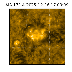 saia - 2025-12-16T17:00:09.350000