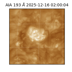 saia - 2025-12-16T02:00:04.843000