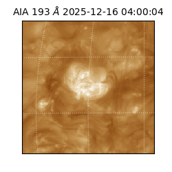 saia - 2025-12-16T04:00:04.843000