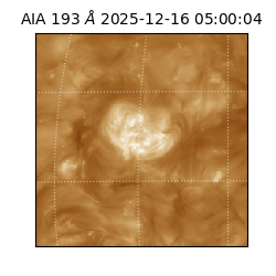 saia - 2025-12-16T05:00:04.843000