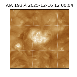 saia - 2025-12-16T12:00:04.835000