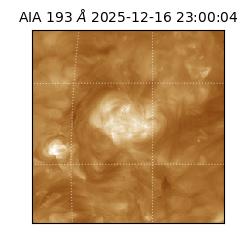 saia - 2025-12-16T23:00:04.843000