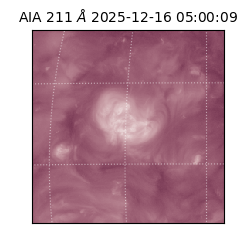 saia - 2025-12-16T05:00:09.626000