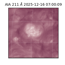 saia - 2025-12-16T07:00:09.626000