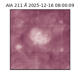 saia - 2025-12-16T08:00:09.630000