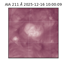 saia - 2025-12-16T10:00:09.625000