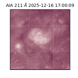 saia - 2025-12-16T17:00:09.633000