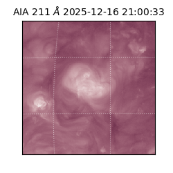 saia - 2025-12-16T21:00:33.629000