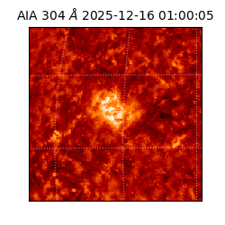 saia - 2025-12-16T01:00:05.129000