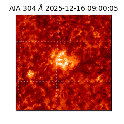 saia - 2025-12-16T09:00:05.129000