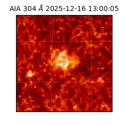 saia - 2025-12-16T13:00:05.129000