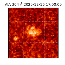 saia - 2025-12-16T17:00:05.129000