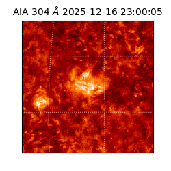 saia - 2025-12-16T23:00:05.129000