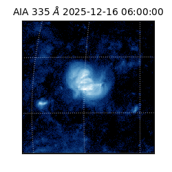 saia - 2025-12-16T06:00:00.632000