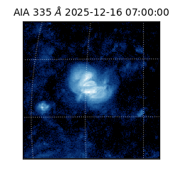 saia - 2025-12-16T07:00:00.631000