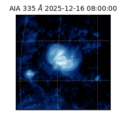 saia - 2025-12-16T08:00:00.625000