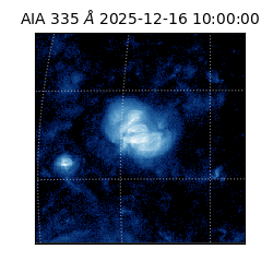 saia - 2025-12-16T10:00:00.622000