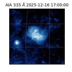 saia - 2025-12-16T17:00:00.625000