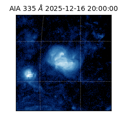 saia - 2025-12-16T20:00:00.622000