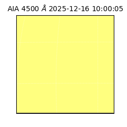 saia - 2025-12-16T10:00:05.962000