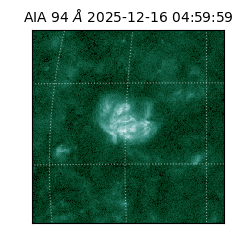 saia - 2025-12-16T04:59:59.138000