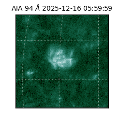 saia - 2025-12-16T05:59:59.138000