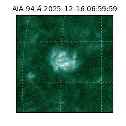 saia - 2025-12-16T06:59:59.130000