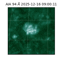 saia - 2025-12-16T09:00:11.122000