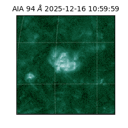 saia - 2025-12-16T10:59:59.122000