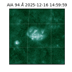 saia - 2025-12-16T14:59:59.122000