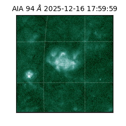 saia - 2025-12-16T17:59:59.122000