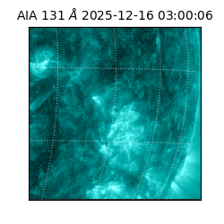 saia - 2025-12-16T03:00:06.626000