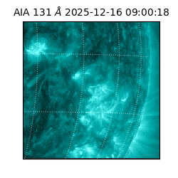 saia - 2025-12-16T09:00:18.622000