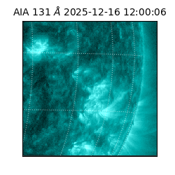 saia - 2025-12-16T12:00:06.616000