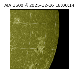saia - 2025-12-16T18:00:14.126000