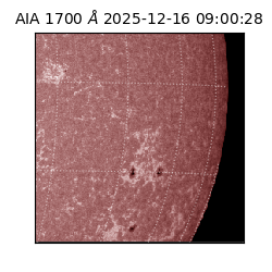 saia - 2025-12-16T09:00:28.720000