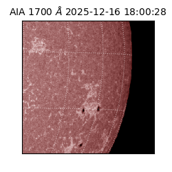saia - 2025-12-16T18:00:28.720000
