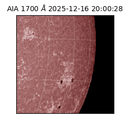 saia - 2025-12-16T20:00:28.709000
