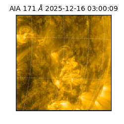 saia - 2025-12-16T03:00:09.351000