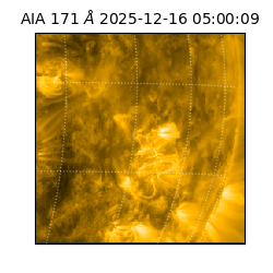 saia - 2025-12-16T05:00:09.350000