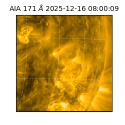 saia - 2025-12-16T08:00:09.350000