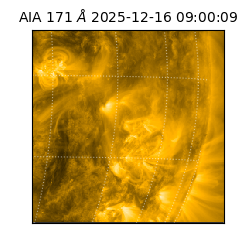saia - 2025-12-16T09:00:09.350000
