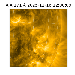 saia - 2025-12-16T12:00:09.342000
